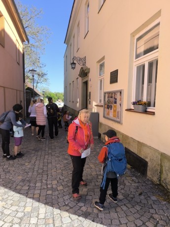 foto ü.4