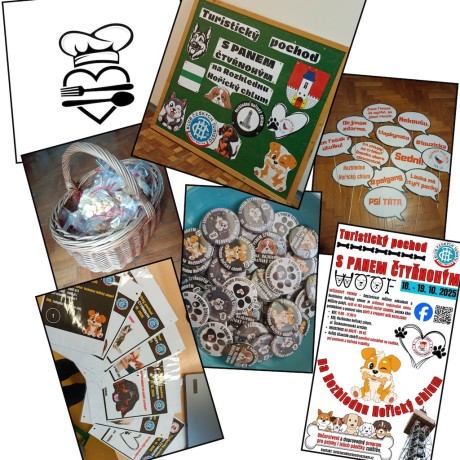 562423409_841425908638391_7945179390014028348_n