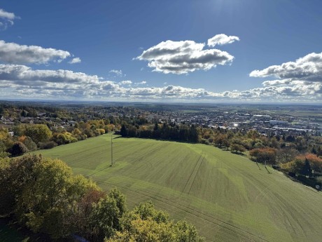 565228729_842369308544051_1328556498425157874_n