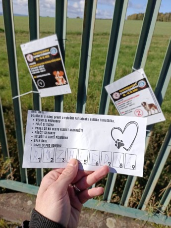 565303286_842368648544117_4174805537660634931_n