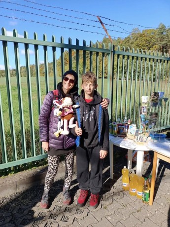 565638316_842368698544112_7555158689034978368_n