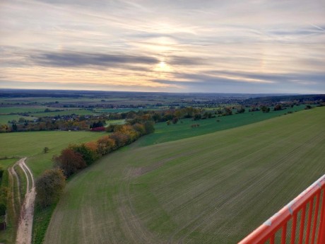 565642857_843214581792857_6311578006012821440_n