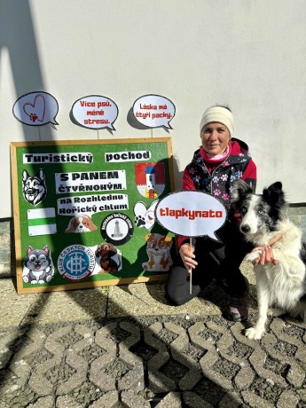 562054147_842369218544060_2845558346539225272_n