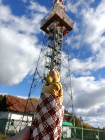 562341102_842053328575649_8160480992398579520_n