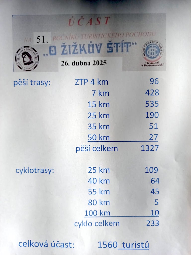 493161953_702973099150340_3370851774995842277_n