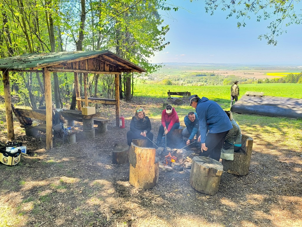 foto ü.18