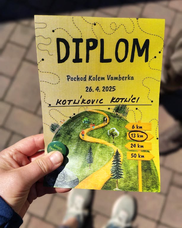 diplom