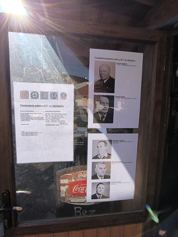 IMG_20250426_093748
