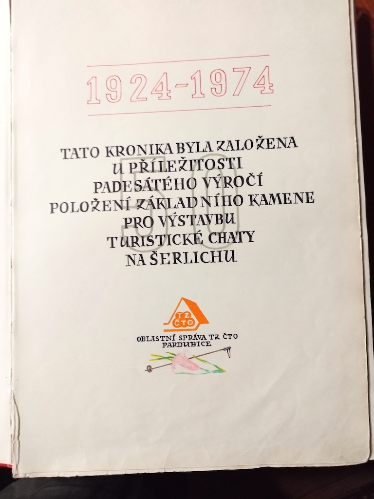 32
