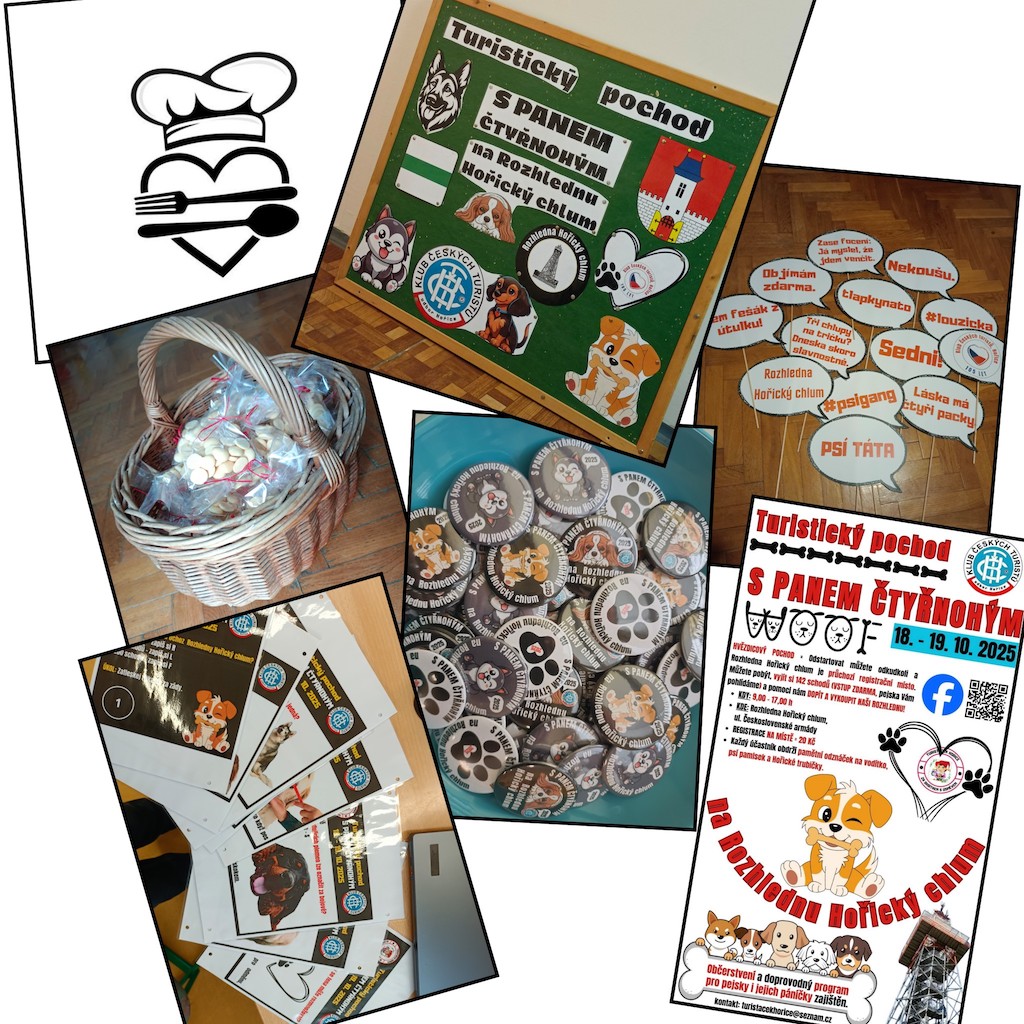 562423409_841425908638391_7945179390014028348_n