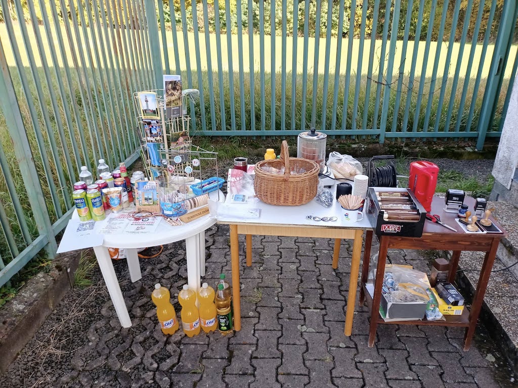 563468105_842053495242299_7995641106698928788_n