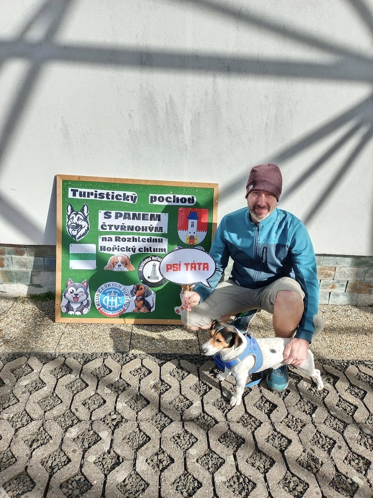 564601292_843214498459532_3469858527360537798_n