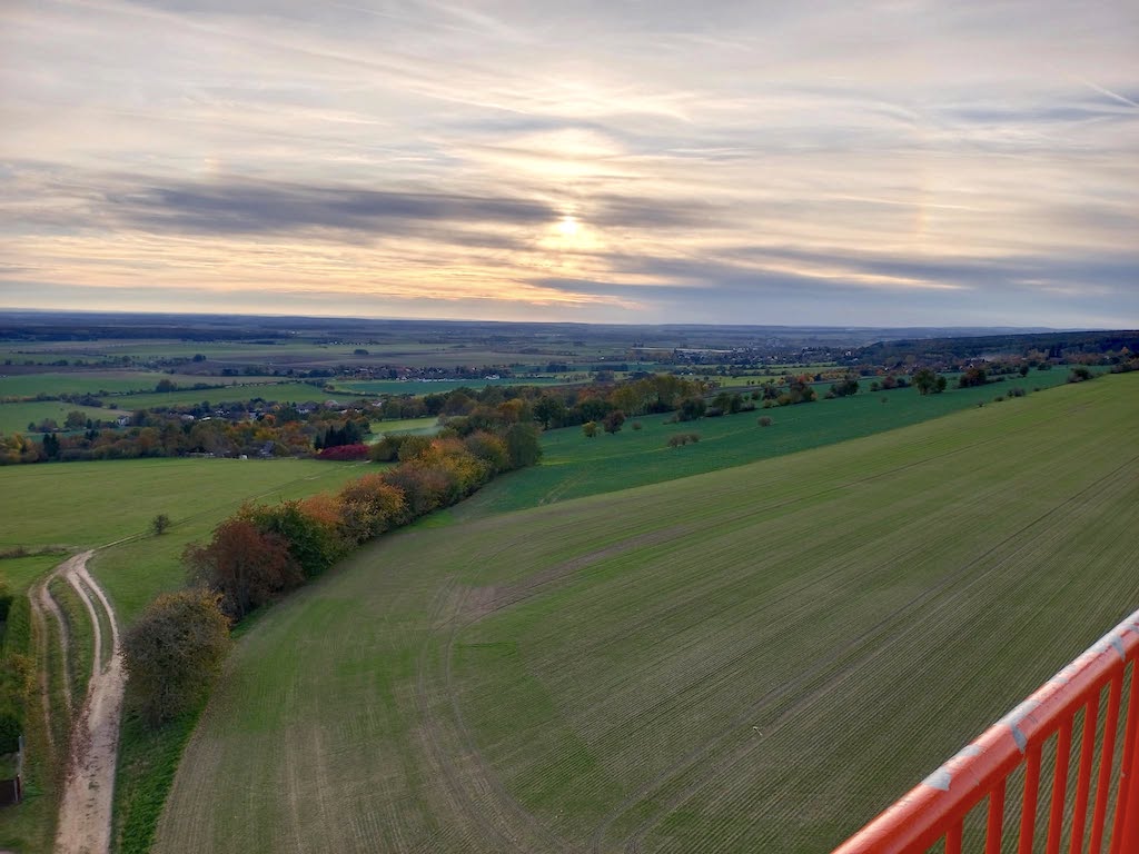 565642857_843214581792857_6311578006012821440_n