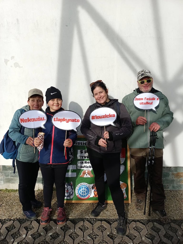 565706856_843214318459550_1691787842743926970_n