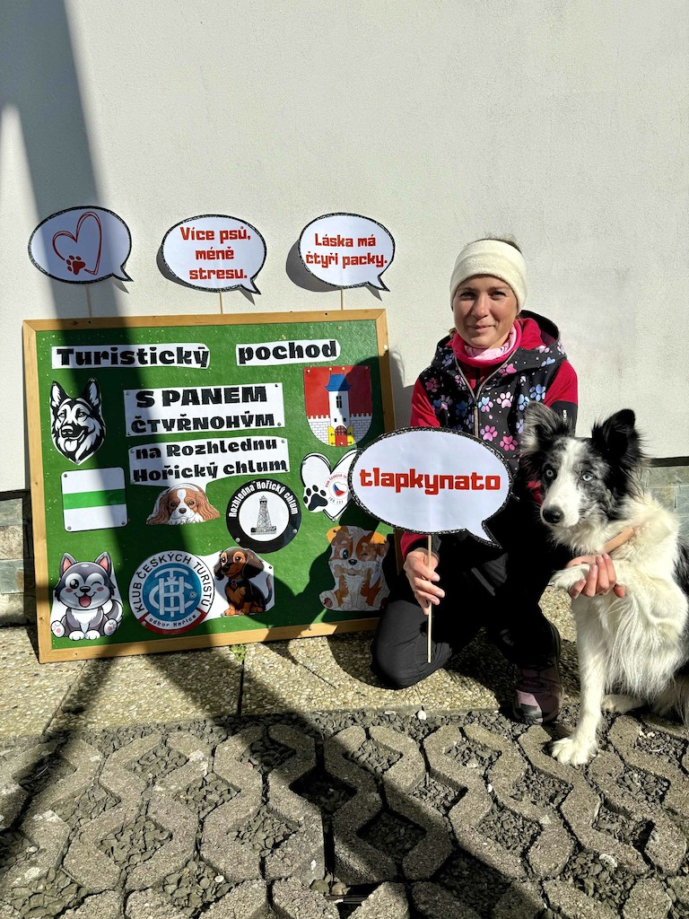 562054147_842369218544060_2845558346539225272_n