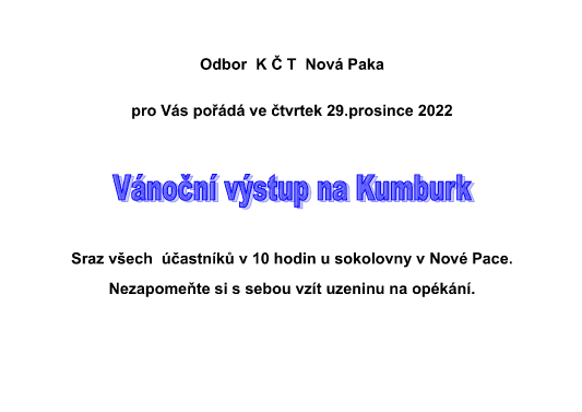vanocni_vylet_na_kumburk.png