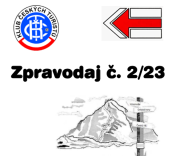 sni--mek-obrazovky-2023-07-11-v--10.39.06.png