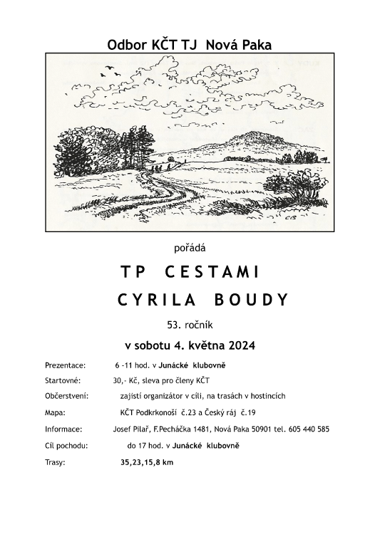 tp-cestami-cyrila-boudy-2024-prvni---stra--nka.png