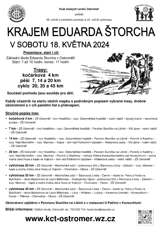 plakat-pochod-2024-velky.png