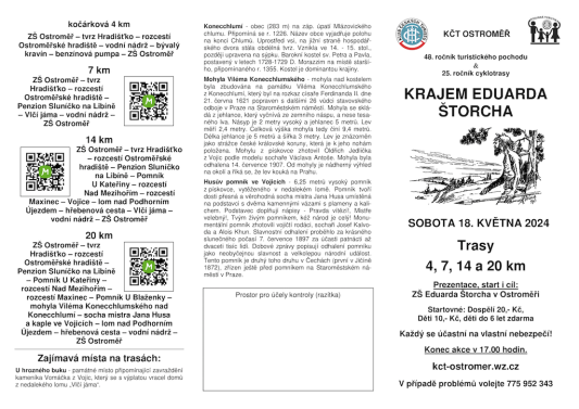 propozice-mapa-pesi-4-7-14-20-km-2024-ok.png