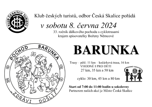 barunka-2024-plaka--t.png