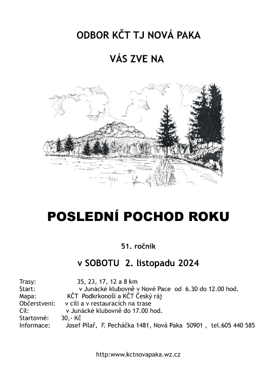 posledni---pochod-2024---tisk.png