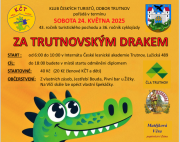 obr.-drak.png