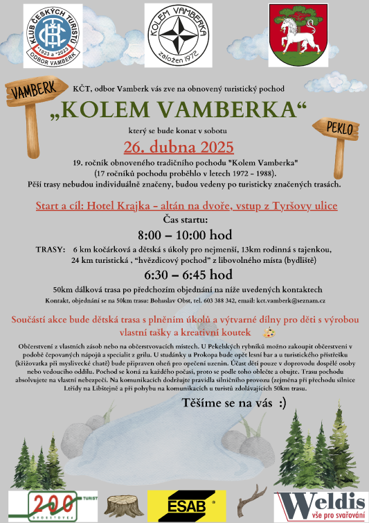 kolem-vamberka-2025.png