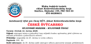sni--mek-obrazovky-2025-04-19-v--9.47.27.png