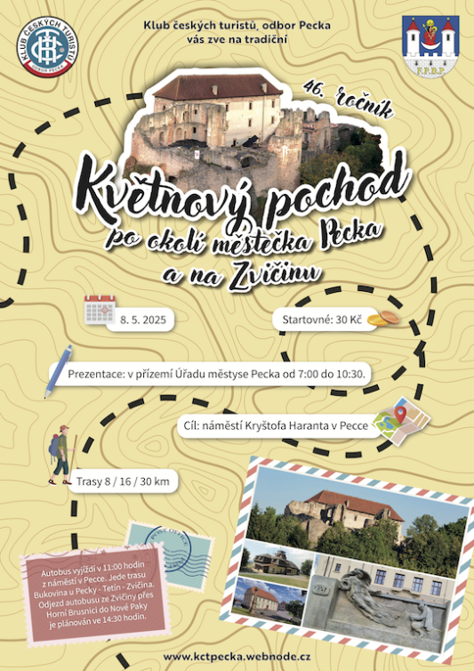 plaka--t-kve--t.-pochod-2025-na-web.png