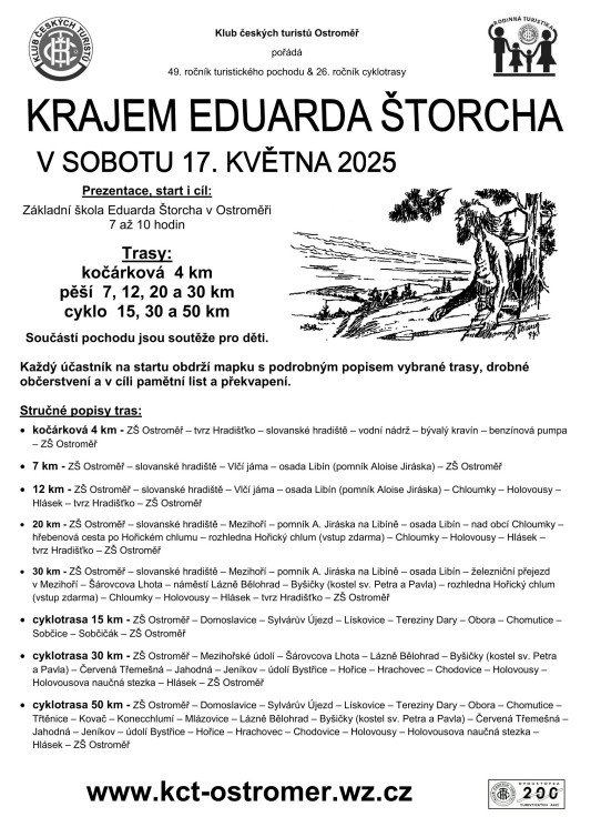 plakat-a3-pochodu-popisky-ostromer-2025.jpeg
