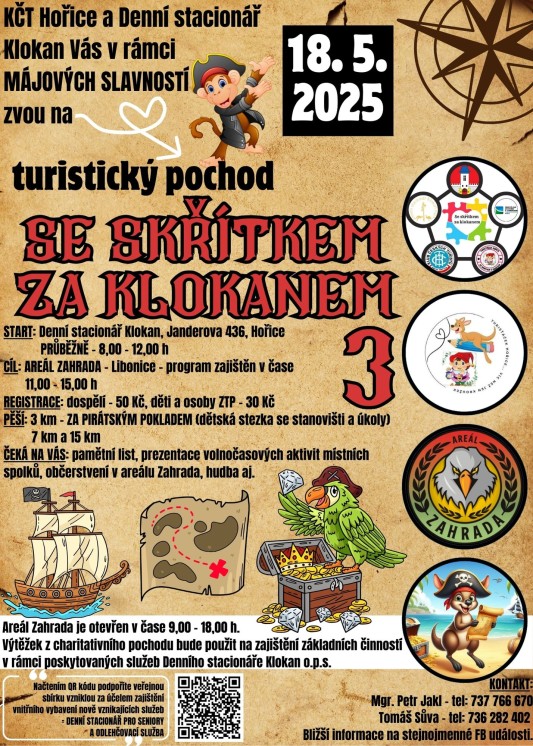 se-skr--i--tkem-za-klokanem-3---plaka--t--3-.jpeg