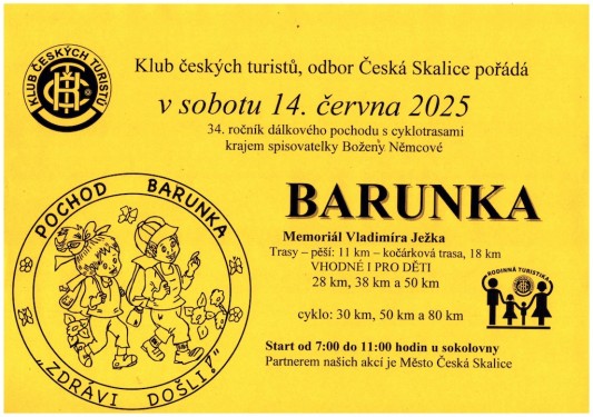 plaka--t-dp-barunka.jpeg