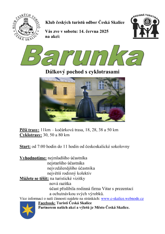 barunka-leta--k-2025.png