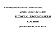 sni--mek-obrazovky-2025-06-08-v--8.33.15.png