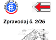 sni--mek-obrazovky-2025-06-30-v--12.53.28.png
