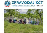 obr-zprav.png