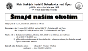sni--mek-obrazovky-2025-08-08-v--10.24.10.png
