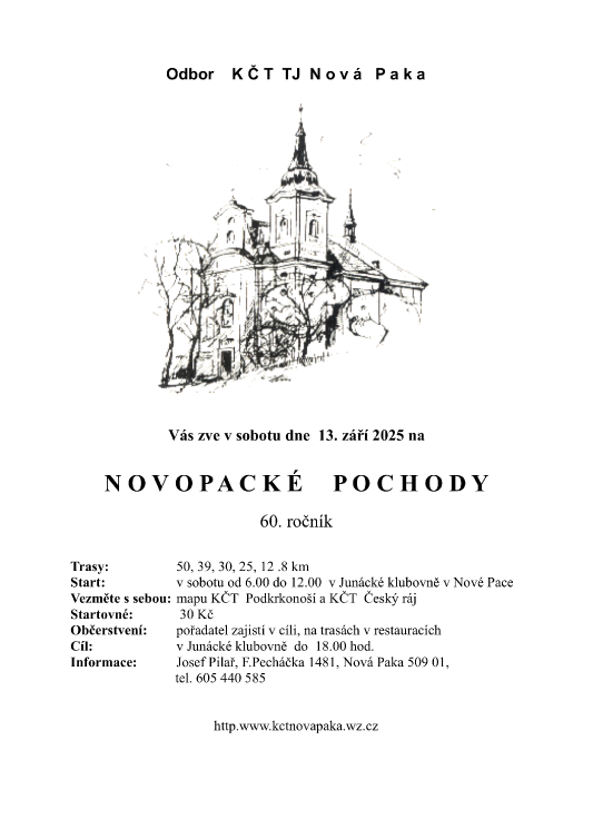 novopacke---pochody-25-hl.png
