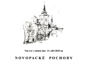 sni--mek-obrazovky-2025-08-08-v--10.36.30.png