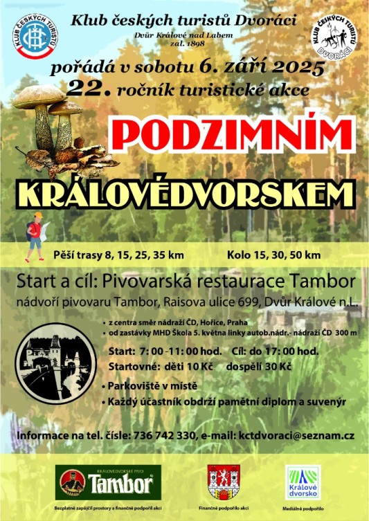 turisti-2025-plaka--t.jpeg