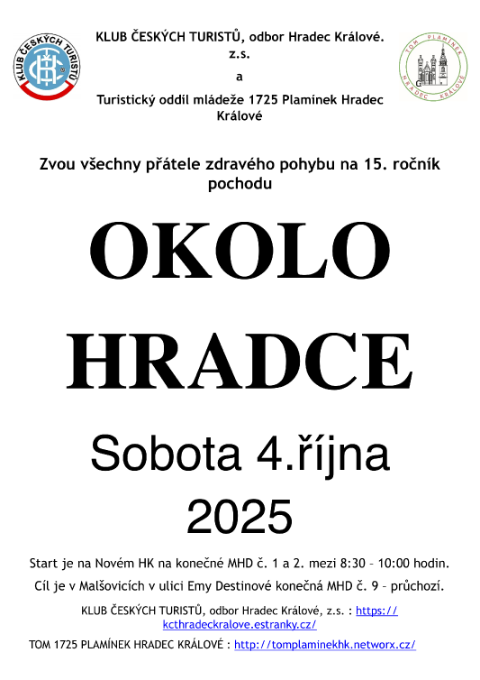 2025-10-04---okolo-hradce-.png