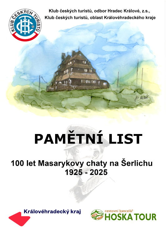 pame--tni---list.png