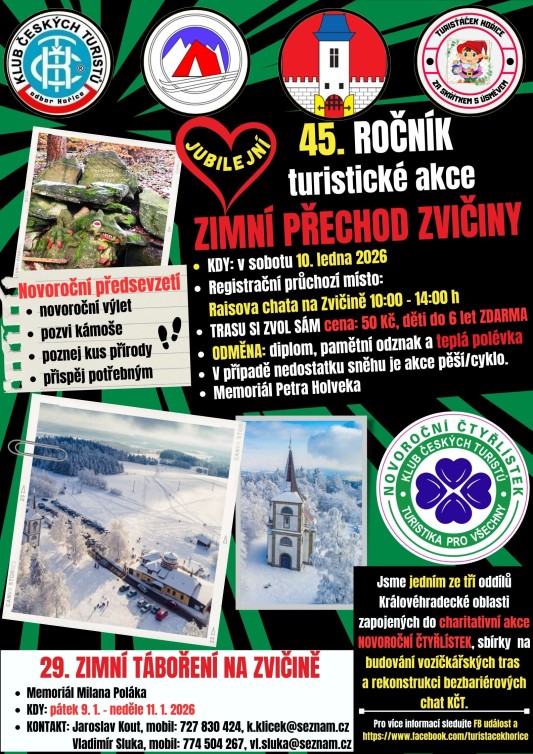 zimni---pr--echod-zvic--iny-2026--2-.jpeg