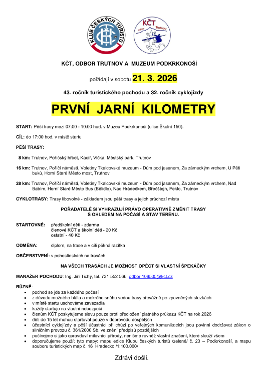 pjkm-2026-pozvanka.png