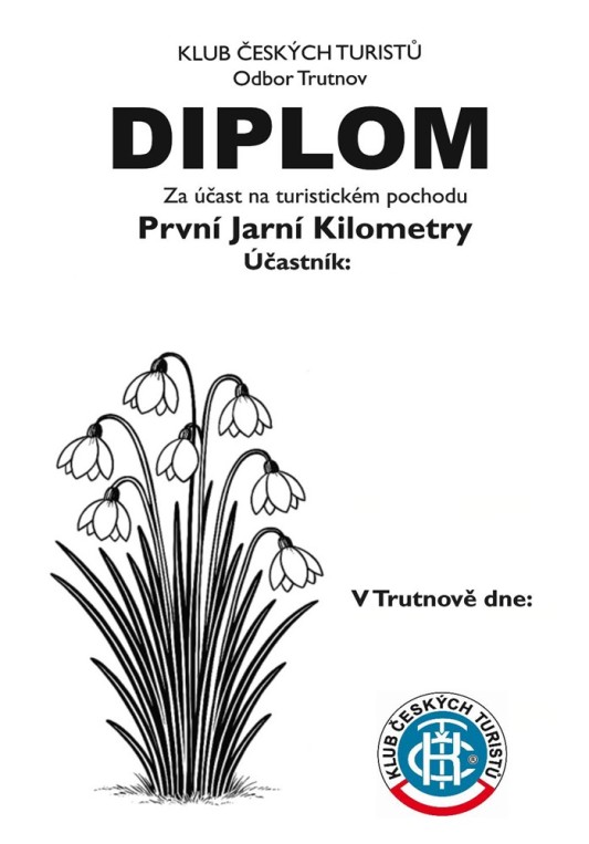 diplom-pjk.jpeg